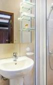 Туры в отель The Riverston Grand Туры в отель The Riverston Grand