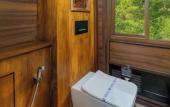 Туры в отель The Riverston Grand Туры в отель The Riverston Grand