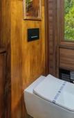 Туры в отель The Riverston Grand Туры в отель The Riverston Grand