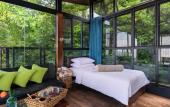 Туры в отель The Riverston Grand Туры в отель The Riverston Grand