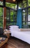 Туры в отель The Riverston Grand Туры в отель The Riverston Grand