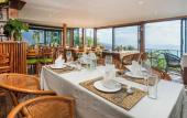 Туры в отель The Riverston Grand Туры в отель The Riverston Grand