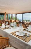 Туры в отель The Riverston Grand Туры в отель The Riverston Grand