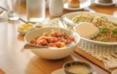 Туры в отель The Riverston Grand Туры в отель The Riverston Grand
