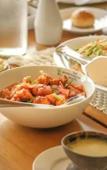 Туры в отель The Riverston Grand Туры в отель The Riverston Grand