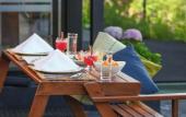 Туры в отель The Riverston Grand Туры в отель The Riverston Grand