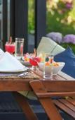 Туры в отель The Riverston Grand Туры в отель The Riverston Grand