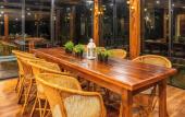Туры в отель The Riverston Grand Туры в отель The Riverston Grand