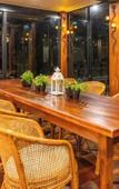 Туры в отель The Riverston Grand Туры в отель The Riverston Grand