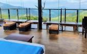 Туры в отель The Riverston Grand Туры в отель The Riverston Grand