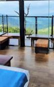 Туры в отель The Riverston Grand Туры в отель The Riverston Grand