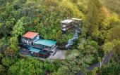 Туры в отель The Riverston Grand Туры в отель The Riverston Grand