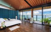 Туры в отель The Riverston Grand Туры в отель The Riverston Grand