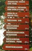 Туры в отель The Riverston Grand Туры в отель The Riverston Grand