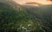 Туры в отель The Riverston Grand Туры в отель The Riverston Grand