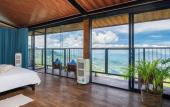 Туры в отель The Riverston Grand Туры в отель The Riverston Grand