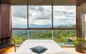 Туры в отель The Riverston Grand Туры в отель The Riverston Grand
