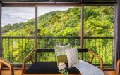 Туры в отель The Riverston Grand Туры в отель The Riverston Grand