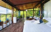 Туры в отель The Riverston Grand Туры в отель The Riverston Grand