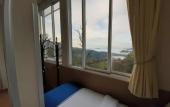 Туры в отель The Riverston Grand Туры в отель The Riverston Grand