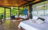 Туры в отель The Riverston Grand Туры в отель The Riverston Grand