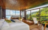 Туры в отель The Riverston Grand Туры в отель The Riverston Grand