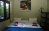 Туры в отель The Riverston Grand Туры в отель The Riverston Grand