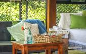 Туры в отель The Riverston Grand Туры в отель The Riverston Grand