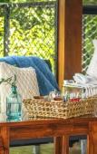 Туры в отель The Riverston Grand Туры в отель The Riverston Grand