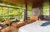 Туры в отель The Riverston Grand Туры в отель The Riverston Grand