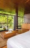 Туры в отель The Riverston Grand Туры в отель The Riverston Grand