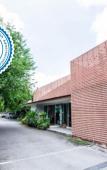 Туры в отель Baan Nat The Village Туры в отель Baan Nat The Village