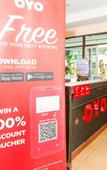 Туры в отель Baan Nat The Village Туры в отель Baan Nat The Village