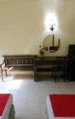Туры в отель Baan Nat The Village Туры в отель Baan Nat The Village