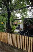 Туры в отель Baan Nat The Village Туры в отель Baan Nat The Village