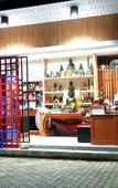 Туры в отель Baan Nat The Village Туры в отель Baan Nat The Village