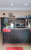 Туры в отель Baan Nat The Village Туры в отель Baan Nat The Village