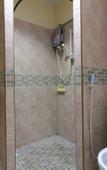 Туры в отель Baan Nat The Village Туры в отель Baan Nat The Village