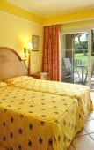 Туры в отель Grupotel Gran Vista Туры в отель Grupotel Gran Vista