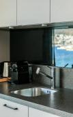 Туры в отель Surfer Caravan Gastro Pub and Suites Туры в отель Surfer Caravan Gastro Pub and Suites