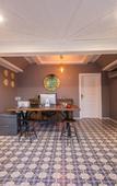 Туры в отель Garp Hotel Туры в отель Garp Hotel