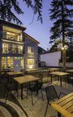 Туры в отель Garp Hotel Туры в отель Garp Hotel