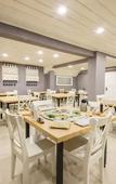 Туры в отель Garp Hotel Туры в отель Garp Hotel