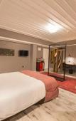 Туры в отель Garp Hotel Туры в отель Garp Hotel