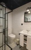 Туры в отель Garp Hotel Туры в отель Garp Hotel