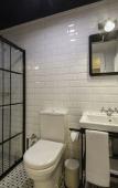 Туры в отель Garp Hotel Туры в отель Garp Hotel