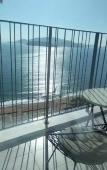 Туры в отель Handy Panorama Nha Trang Ocean view Туры в отель Handy Panorama Nha Trang Ocean view