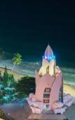 Туры в отель Handy Panorama Nha Trang Ocean view Туры в отель Handy Panorama Nha Trang Ocean view