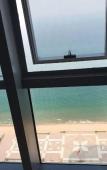Туры в отель Handy Panorama Nha Trang Ocean view Туры в отель Handy Panorama Nha Trang Ocean view