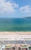 Туры в отель Handy Panorama Nha Trang Ocean view Туры в отель Handy Panorama Nha Trang Ocean view